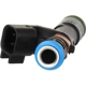 Purchase Top-Quality New Fuel Injector by MOTORCRAFT - CM5138 pa3