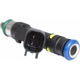 Purchase Top-Quality New Fuel Injector by MOTORCRAFT - CM5144 pa2