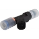 Purchase Top-Quality New Fuel Injector by MOTORCRAFT - CM5148 pa3