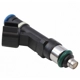 Purchase Top-Quality MOTORCRAFT - CM5152 - New Fuel Injector pa4
