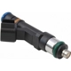 Purchase Top-Quality New Fuel Injector by MOTORCRAFT - CM5153 pa1