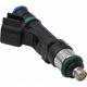 Purchase Top-Quality New Fuel Injector by MOTORCRAFT - CM5154 pa4