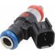 Purchase Top-Quality New Fuel Injector by MOTORCRAFT - CM5155 pa3