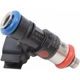 Purchase Top-Quality New Fuel Injector by MOTORCRAFT - CM5155 pa4