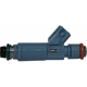 Purchase Top-Quality New Fuel Injector by MOTORCRAFT - CM5157 pa1