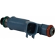 Purchase Top-Quality New Fuel Injector by MOTORCRAFT - CM5157 pa3