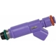 Purchase Top-Quality New Fuel Injector by MOTORCRAFT - CM5159 pa2