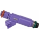 Purchase Top-Quality New Fuel Injector by MOTORCRAFT - CM5159 pa3