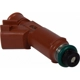 Purchase Top-Quality New Fuel Injector by MOTORCRAFT - CM5164 pa3