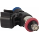 Purchase Top-Quality New Fuel Injector by MOTORCRAFT - CM5165 pa3