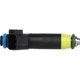 Purchase Top-Quality New Fuel Injector by MOTORCRAFT - CM5167 pa2