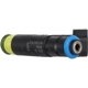 Purchase Top-Quality New Fuel Injector by MOTORCRAFT - CM5167 pa3
