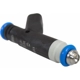Purchase Top-Quality New Fuel Injector by MOTORCRAFT - CM5171 pa1