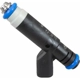 Purchase Top-Quality New Fuel Injector by MOTORCRAFT - CM5171 pa2