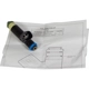 Purchase Top-Quality New Fuel Injector by MOTORCRAFT - CM5174 pa3