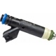 Purchase Top-Quality New Fuel Injector by MOTORCRAFT - CM5174 pa4