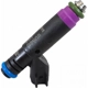 Purchase Top-Quality New Fuel Injector by MOTORCRAFT - CM5183 pa1