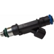 Purchase Top-Quality New Fuel Injector by MOTORCRAFT - CM5187 pa4
