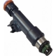 Purchase Top-Quality New Fuel Injector by MOTORCRAFT - CM5195 pa3