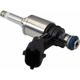 Purchase Top-Quality New Fuel Injector by MOTORCRAFT - CM5199 pa3