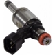 Purchase Top-Quality New Fuel Injector by MOTORCRAFT - CM5201 pa3