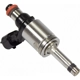 Purchase Top-Quality New Fuel Injector by MOTORCRAFT - CM5211 pa2