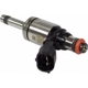 Purchase Top-Quality New Fuel Injector by MOTORCRAFT - CM5211 pa3
