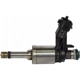 Purchase Top-Quality New Fuel Injector by MOTORCRAFT - CM5212 pa3
