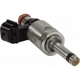 Purchase Top-Quality New Fuel Injector by MOTORCRAFT - CM5238 pa1