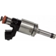 Purchase Top-Quality New Fuel Injector by MOTORCRAFT - CM5238 pa3