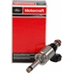 Purchase Top-Quality New Fuel Injector by MOTORCRAFT - CM5238 pa4