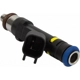 Purchase Top-Quality New Fuel Injector by MOTORCRAFT - CM5244 pa2