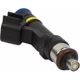Purchase Top-Quality New Fuel Injector by MOTORCRAFT - CM5244 pa3