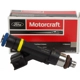 Purchase Top-Quality New Fuel Injector by MOTORCRAFT - CM5244 pa4