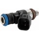 Purchase Top-Quality New Fuel Injector by MOTORCRAFT - CM5253 pa2