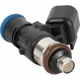 Purchase Top-Quality New Fuel Injector by MOTORCRAFT - CM5253 pa3