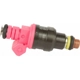 Purchase Top-Quality New Fuel Injector by MOTORCRAFT - CM5255 pa3