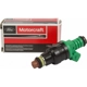 Purchase Top-Quality New Fuel Injector by MOTORCRAFT - CM5256 pa3
