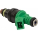 Purchase Top-Quality New Fuel Injector by MOTORCRAFT - CM5256 pa4