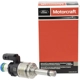 Purchase Top-Quality New Fuel Injector by MOTORCRAFT - CM5257 pa5