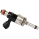 Purchase Top-Quality MOTORCRAFT - CM5265 - Fuel Injector pa1