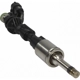 Purchase Top-Quality New Fuel Injector by MOTORCRAFT - CM5273 pa3