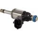 Purchase Top-Quality New Fuel Injector by MOTORCRAFT - CM5279 pa2