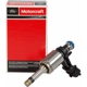 Purchase Top-Quality New Fuel Injector by MOTORCRAFT - CM5279 pa3