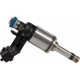 Purchase Top-Quality New Fuel Injector by MOTORCRAFT - CM5279 pa4
