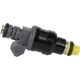 Purchase Top-Quality New Fuel Injector by MOTORCRAFT - CM5281 pa1