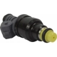 Purchase Top-Quality New Fuel Injector by MOTORCRAFT - CM5281 pa3