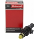 Purchase Top-Quality New Fuel Injector by MOTORCRAFT - CM5281 pa4