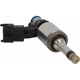 Purchase Top-Quality New Fuel Injector by MOTORCRAFT - CM5283 pa1