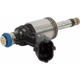 Purchase Top-Quality New Fuel Injector by MOTORCRAFT - CM5283 pa2
